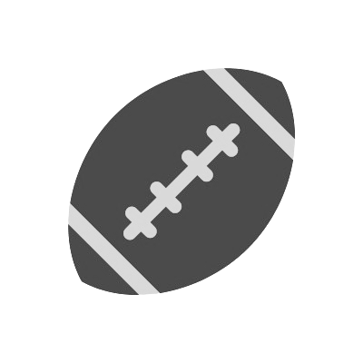 Fastpay Casino: Sportsbook and Esports