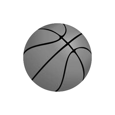 Fastpay Casino: Sportsbook and Esports