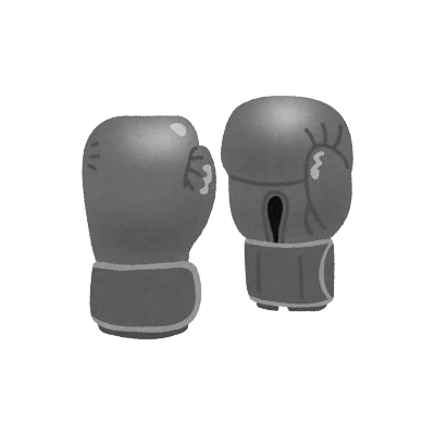 Fastpay Casino: Sportsbook and Esports