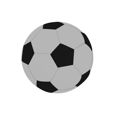 Fastpay Casino: Sportsbook and Esports