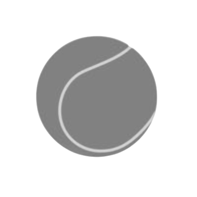 Fastpay Casino: Sportsbook and Esports