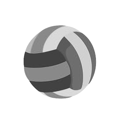 Fastpay Casino: Sportsbook and Esports