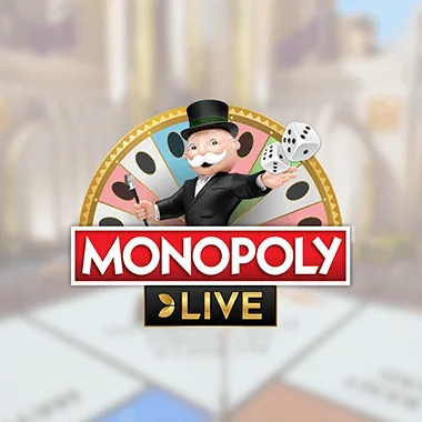 Fastpay Casino: Monopoly Live