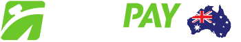 fastpay-logo